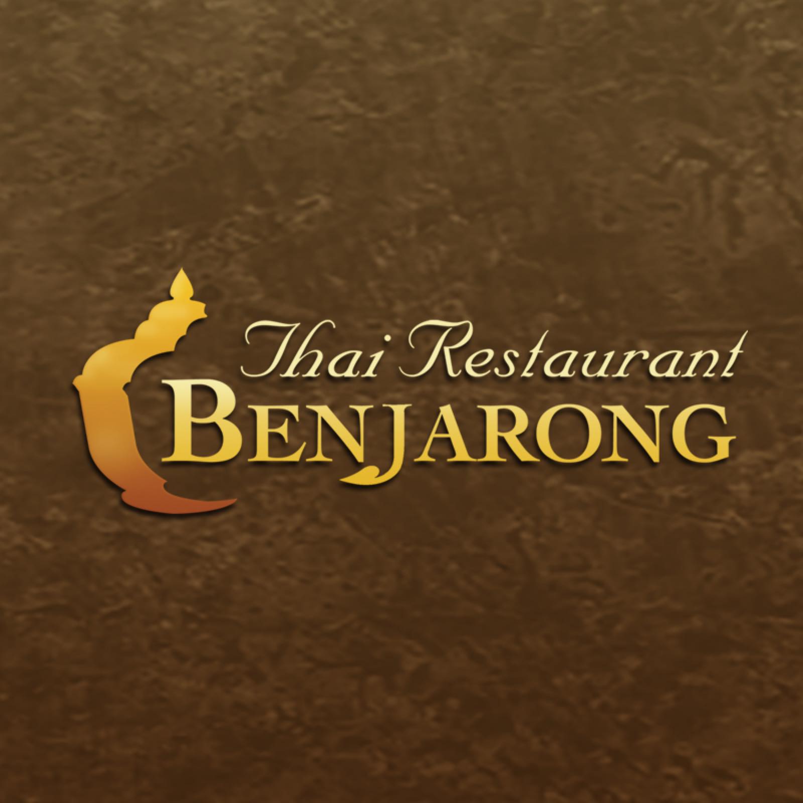 Benjarong Thai Restaurant