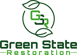 Green State Restoration