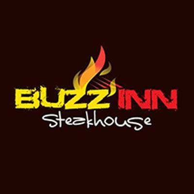 Buzz Inn Steakhouse