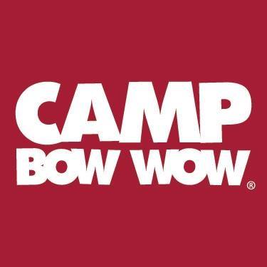 Camp Bow Wow Monroe